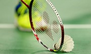 Azərbaycanın iki badmintonçusu Paris olimpiadasına lisenziya qazanıb