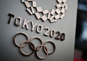 Olimpiya kəndini özbaşına tərk edən idmançılar yarışdan kənarlaşdırılıb