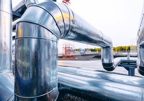 США введут пошлины против стран, покупающих у Венесуэлы нефть и газ