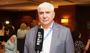 Russian MP: Azerbaijan organized elections at high level