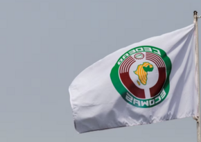 ECOWAS Chiefs of Staff meeting on Niger to be held on August 14