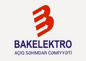 “Bakelektro” aktivlərini 2 dəfə artırıb