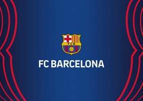 Barselona 4 futbolçusu ilə danışıq aparmaq istəyir