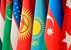 Organization of Turkic States strongly condemns terrorist attack in Ankara