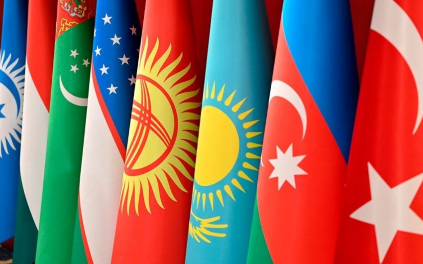 Organization of Turkic States strongly condemns terrorist attack in Ankara