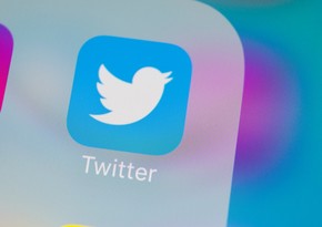 В Twitter запустили новые функции для подписчиков платного тарифа