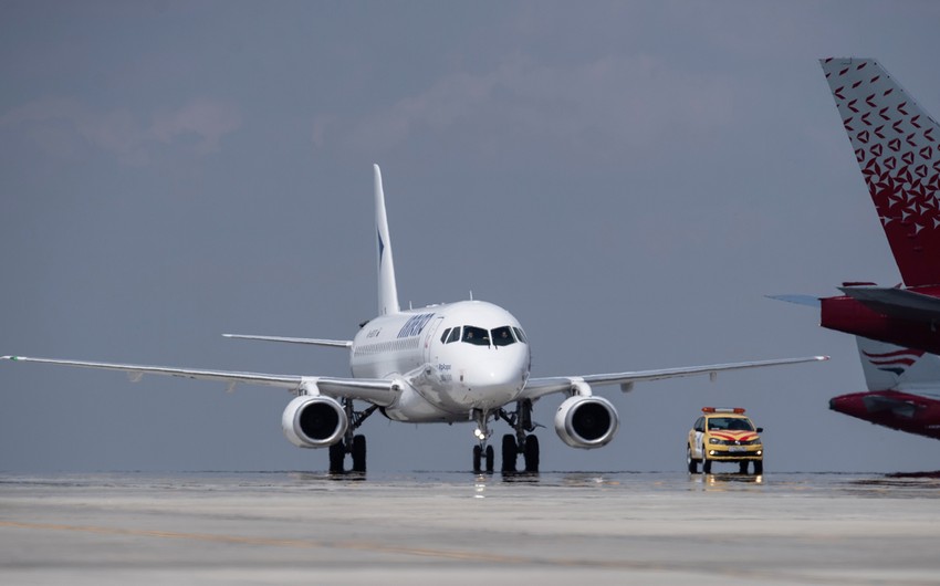 IATA планирует создать медицинский проездной для возобновления полетов