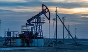 Azerbaijan's oil exports surpass 14 million tons