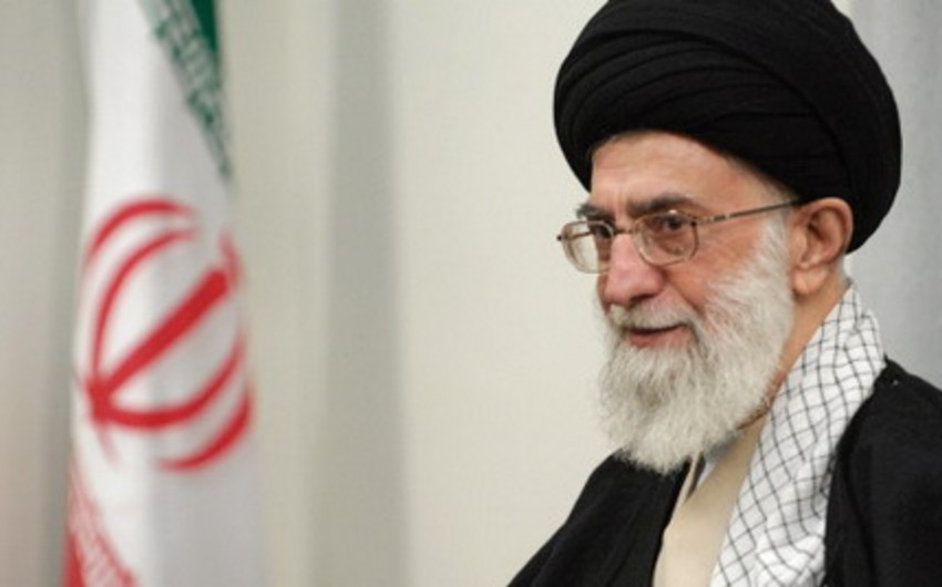 ​Хаменеи: Атаки на саудовское посольство в Иране нанесли ущерб репутации ИРИ и исламу