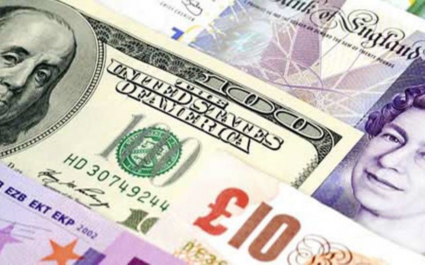 GBP rate to US-dollar reaches 7-month high