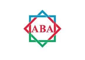 Azerbaijan Banks Association establishes new expert groups