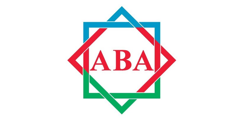 Azerbaijan Banks Association establishes new expert groups