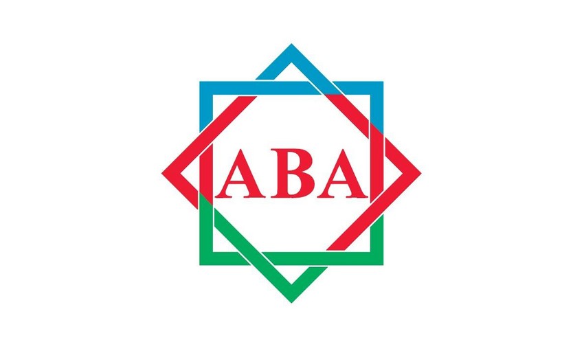 Azerbaijan Banks Association establishes new expert groups