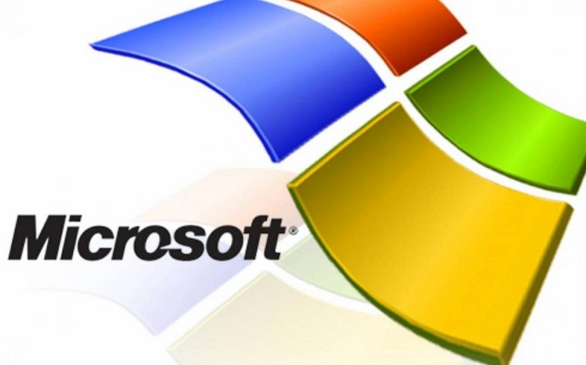 Microsoft получила контракт на 927 млн долларов от структуры Минобороны США