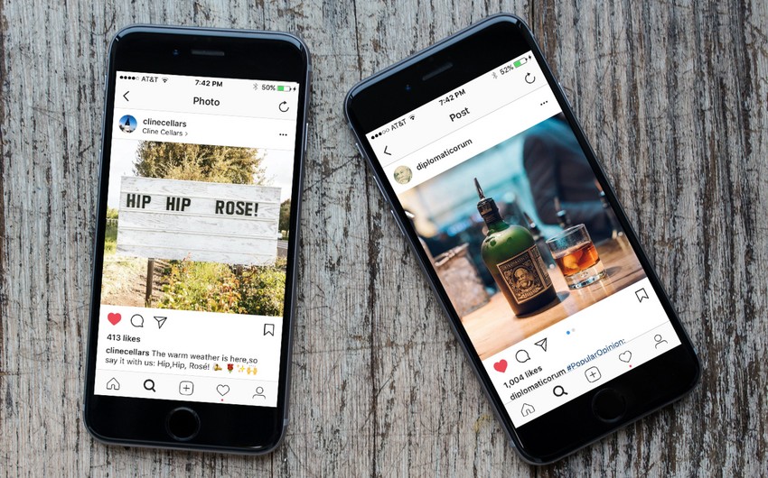 Instagram тестирует новую функцию оповещения о необходимости перерыва