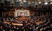 US House passes bill to blacklist some China biotech firms