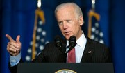 Biden instructs Secret Service to protect Trump