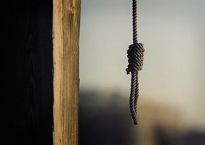 Three Iranian citizens executed in Kuwait