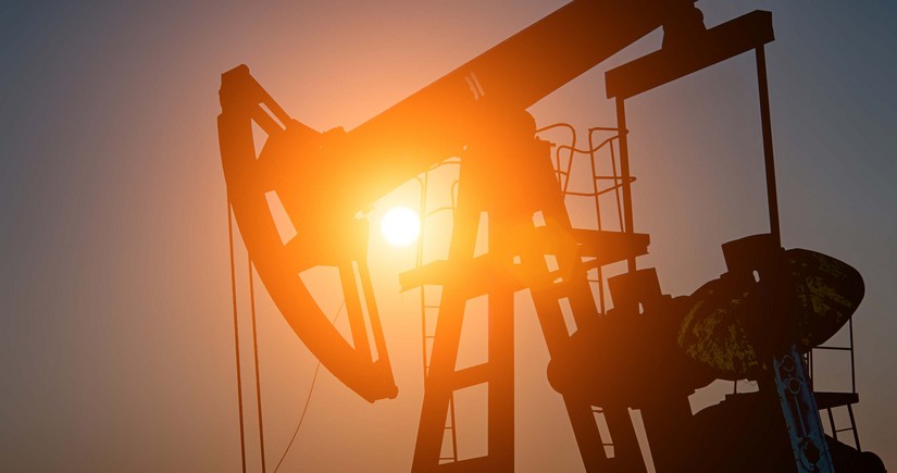 Беспорядки в Казахстане не отразились на транзите нефти через Баку