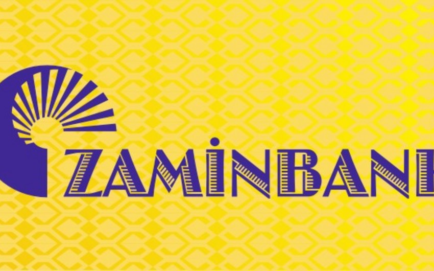 Zaminbank ends first quarter with profit