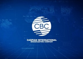 CBC telekanalının 11 yaşı tamam olur