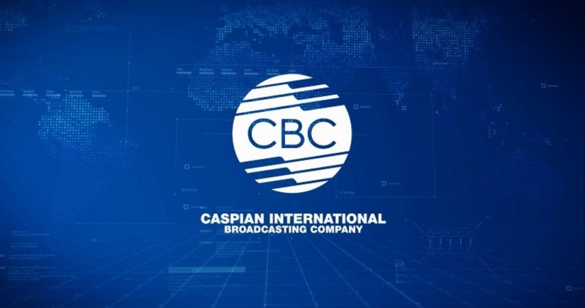 Исполняется 11 лет со дня создания телеканала CBC