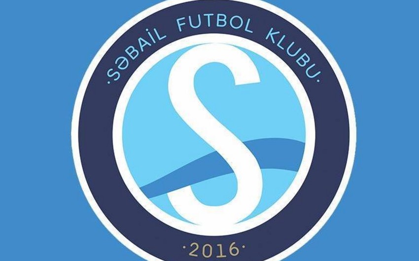 Sabail’s rival in Europa League second qualifying round named