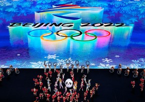 Pekin-2022: Olimpiadada nəticələrə yenidən baxıla bilər
