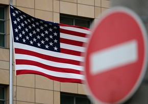 США включили в санкционный список по Ирану девять нефтетанкеров