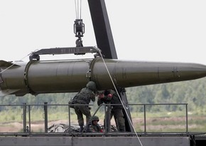 Беларусь проведет с РФ проверку с носителями тактического ядерного оружия