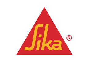 Швейцарская компания Sika намерена вложить инвестиции в Азербайджан