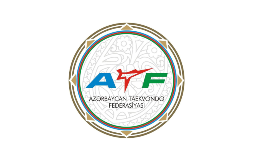 Azerbaijani taekwondo team triumphs at international tournament