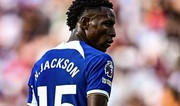 Chelsea extends contract with its striker until 2033