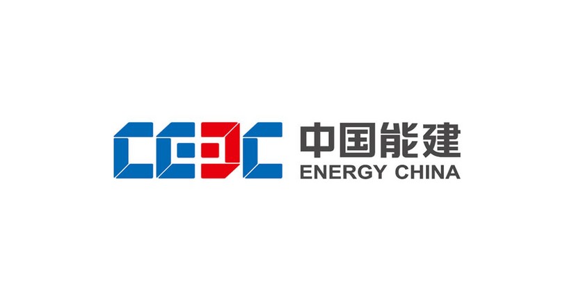 Energy China: Green hydrogen, ammonia exports to create significant opportunities for Azerbaijan