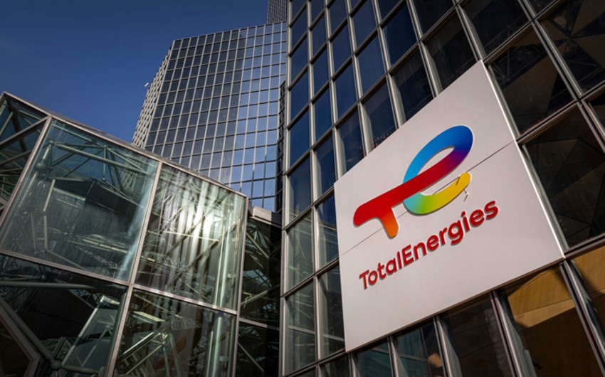 TotalEnergies и Sinopec расширят сотрудничество в сфере низкоуглеродной энергетики