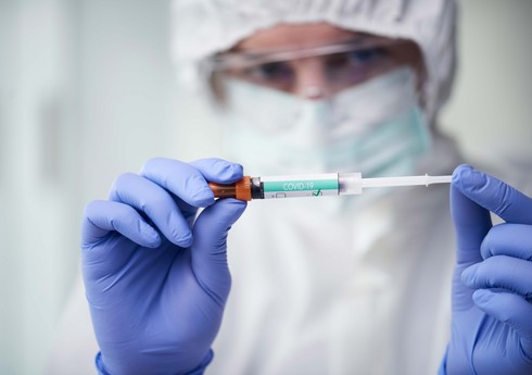 Эксперт: Коронавирус мутирует в 30 раз медленнее вируса гриппа