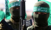 Hamas sends delegation to Cairo peace talks but rules out direct participation