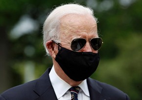 Biden tests positive for Covid-19 at pivotal moment in reelection campaign