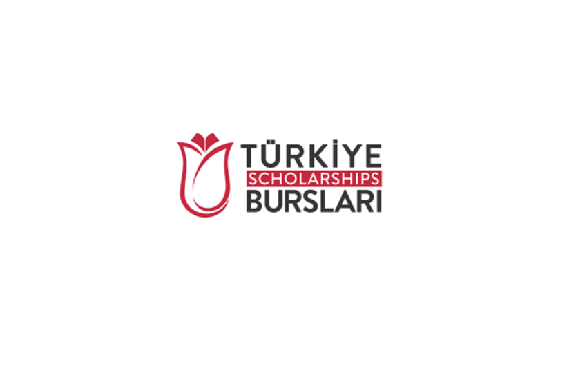 Azerbaijan among countries showing greatest interest in Turkiye Burslari