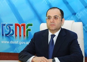 Head of State Social Protection Fund: Presidential order to increase pensions carry out on time