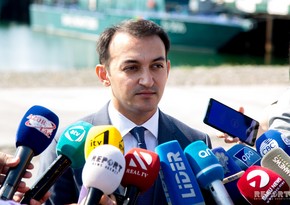 Azerbaijan to approve plan of measures on 'Year of Volunteers'