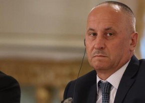 Чехия объявила в розыск генерала ГРУ Минобороны РФ