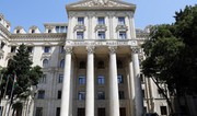 Azerbaijan MFA issues press release on adoption of UN Resolution on 'Missing persons'