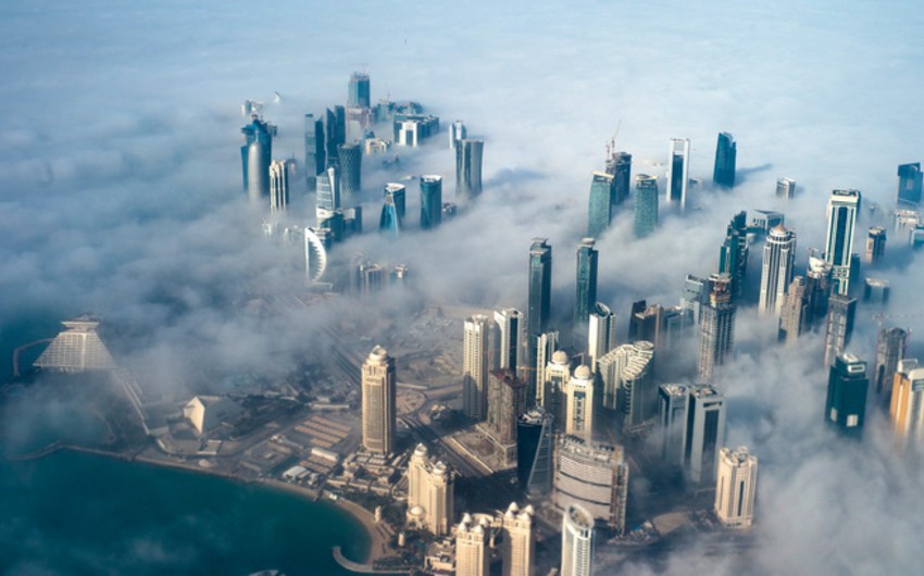 Foreign Policy: Изоляция Катара может привести к большой войне