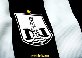 «Нефтчи» начал с победы в Премьер-лиге