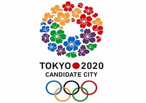 Baseball, bowling and surfing among 8 shortlisted Tokyo 2020 sports