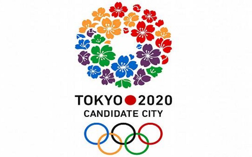 Baseball, bowling and surfing among 8 shortlisted Tokyo 2020 sports
