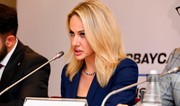 Oracle Advisory Group: 63,000 voters took part in exit polls in Azerbaijan