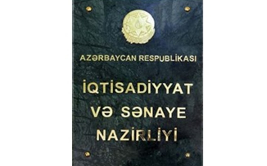 ​Nazirlik: Azərbaycan məhsulları ilə bağlı Dağıstanda yaranan problem həll olunur