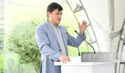 Azerbaijan to host Forum of Azerbaijani scientists living abroad